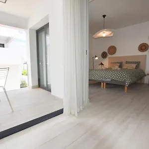 Fuerte Costa Dream , La Oliva España