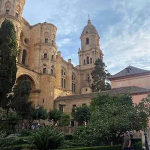 Pizarro ! , Málaga España