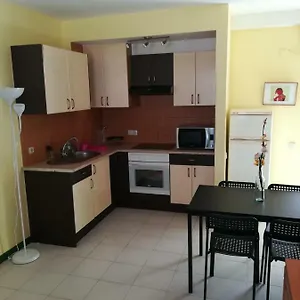 Fuerteventura Vistamar , La Oliva España